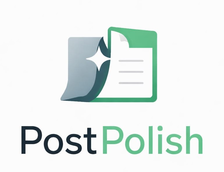 PostPolish